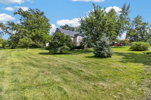 7501 Independence Street, Merrillville, IN 46410