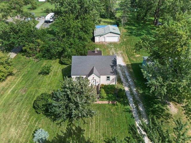 7501 Independence Street, Merrillville, IN 46410