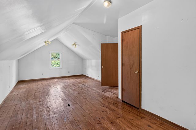 7501 Independence Street, Merrillville, IN 46410