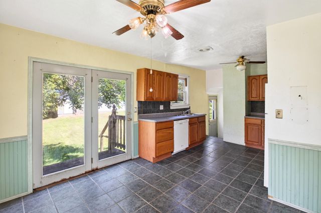 7501 Independence Street, Merrillville, IN 46410