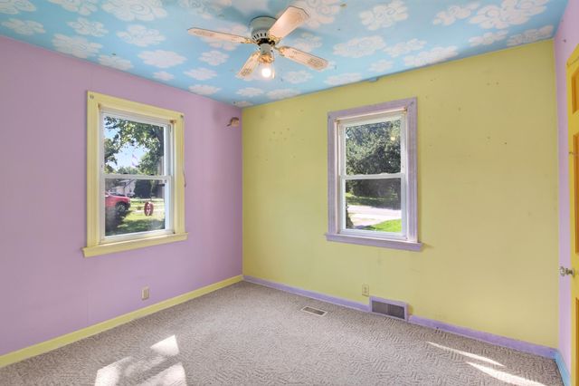 7501 Independence Street, Merrillville, IN 46410