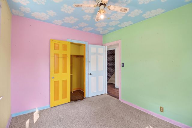 7501 Independence Street, Merrillville, IN 46410