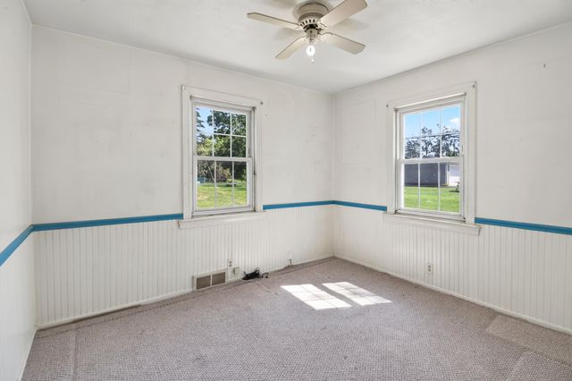 7501 Independence Street, Merrillville, IN 46410