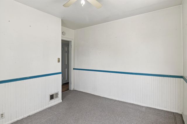 7501 Independence Street, Merrillville, IN 46410
