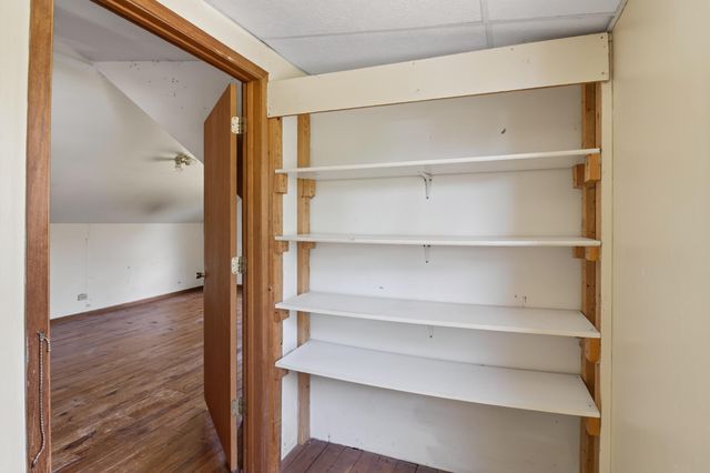7501 Independence Street, Merrillville, IN 46410