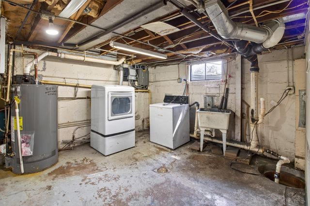 7501 Independence Street, Merrillville, IN 46410