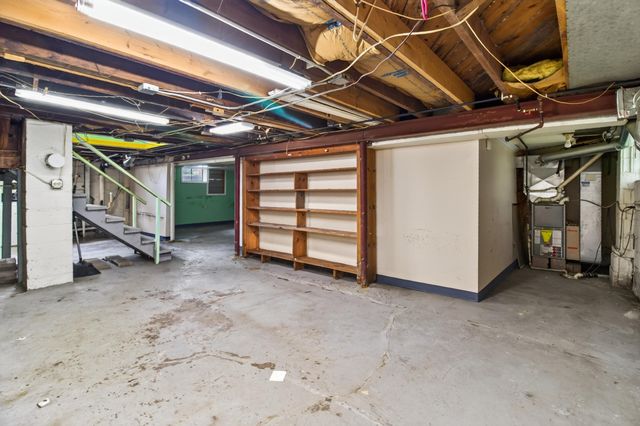 7501 Independence Street, Merrillville, IN 46410