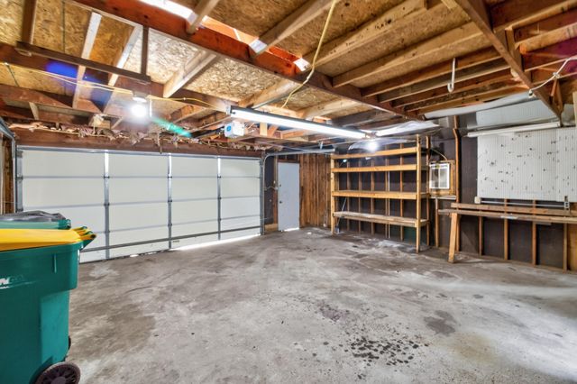 7501 Independence Street, Merrillville, IN 46410