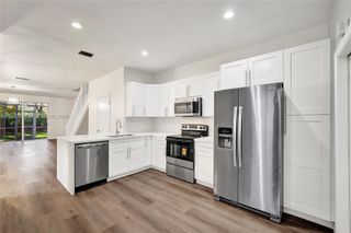 1978 Madeira Dr 1978, Weston, FL 33327