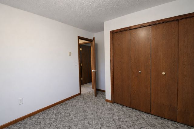 3115 Covent Garden Street S, Moorhead, MN 56560