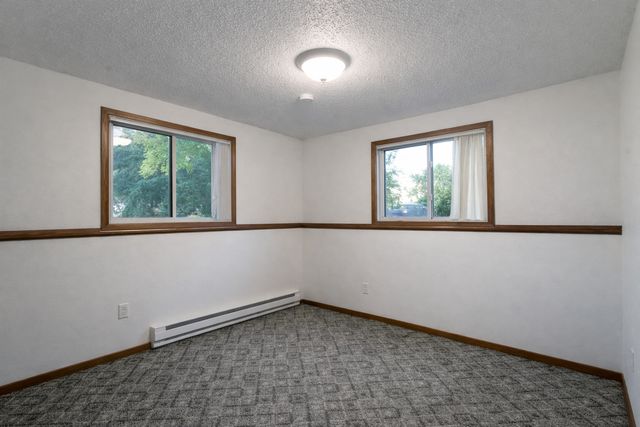 3115 Covent Garden Street S, Moorhead, MN 56560