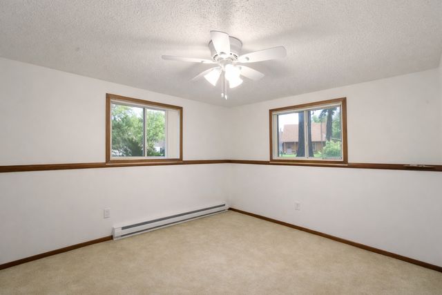 3115 Covent Garden Street S, Moorhead, MN 56560