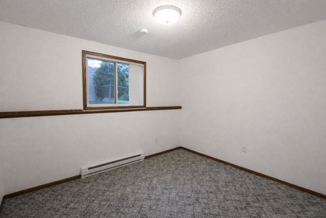 3115 Covent Garden Street S, Moorhead, MN 56560
