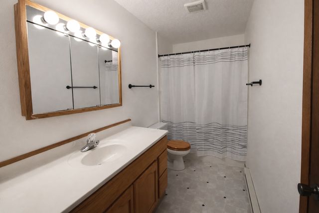3115 Covent Garden Street S, Moorhead, MN 56560