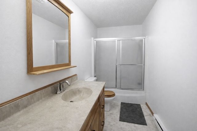 3115 Covent Garden Street S, Moorhead, MN 56560