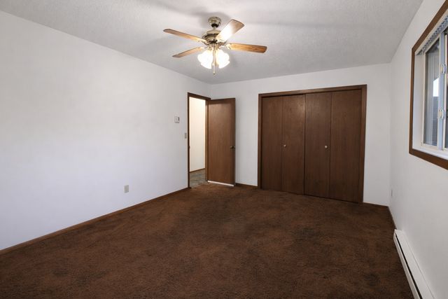 3115 Covent Garden Street S, Moorhead, MN 56560