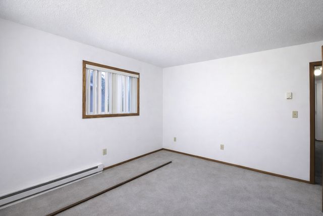 3115 Covent Garden Street S, Moorhead, MN 56560