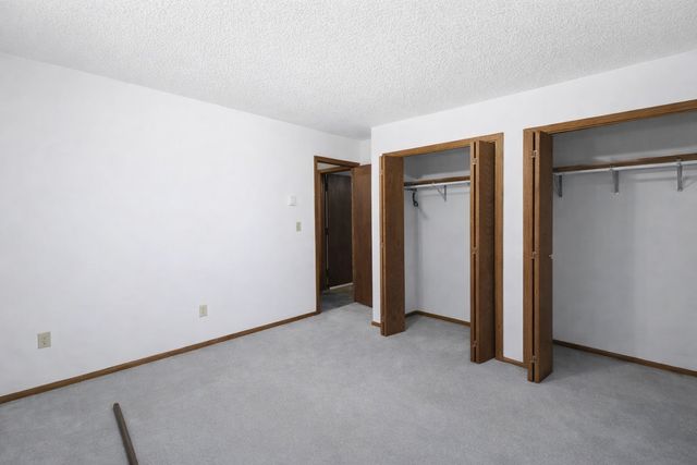 3115 Covent Garden Street S, Moorhead, MN 56560
