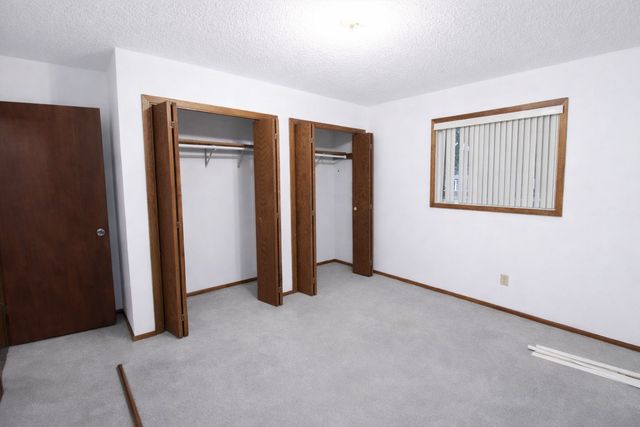 3115 Covent Garden Street S, Moorhead, MN 56560