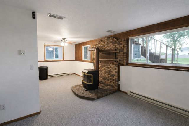 3115 Covent Garden Street S, Moorhead, MN 56560