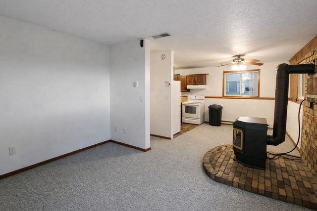 3115 Covent Garden Street S, Moorhead, MN 56560