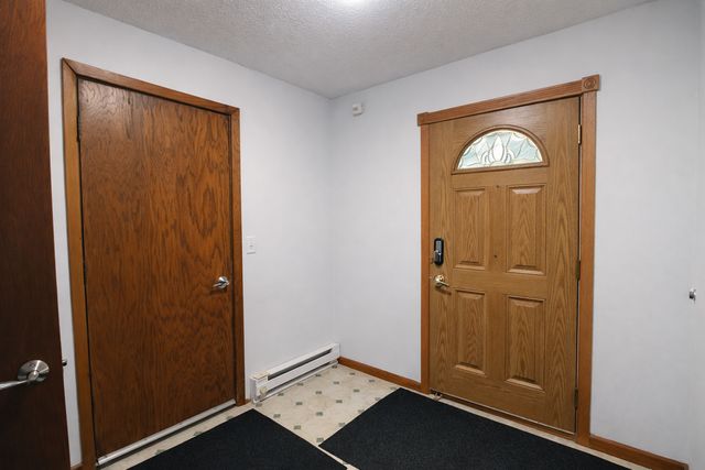 3115 Covent Garden Street S, Moorhead, MN 56560