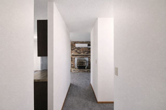 3115 Covent Garden Street S, Moorhead, MN 56560