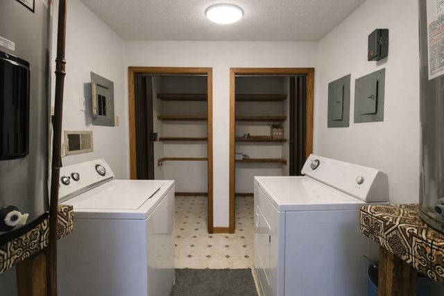 3115 Covent Garden Street S, Moorhead, MN 56560
