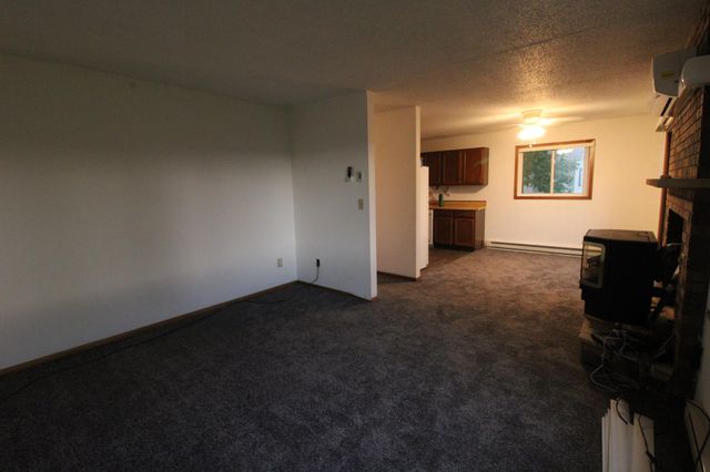 3115 Covent Garden Street S, Moorhead, MN 56560