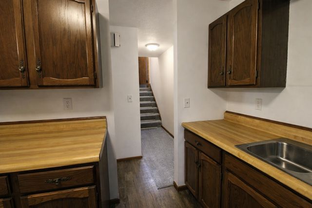 3115 Covent Garden Street S, Moorhead, MN 56560