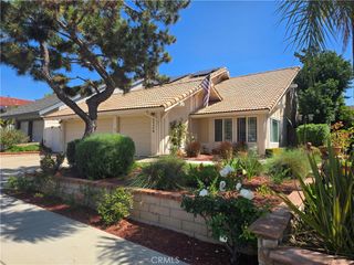22246 Lantern Lane, Lake Forest, CA 92630