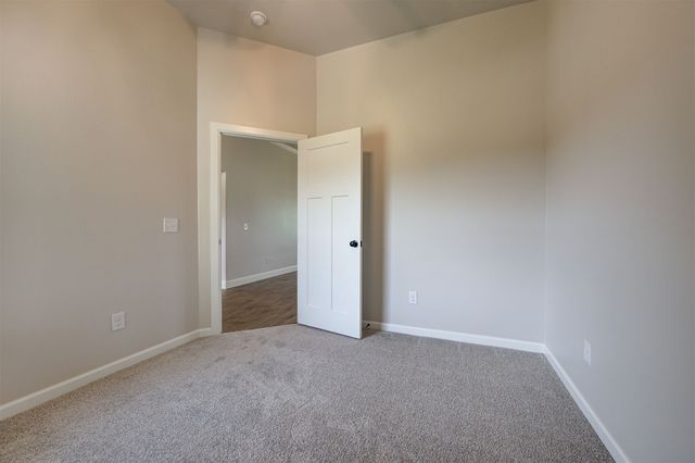 3333 Slate River Drive, Yukon, OK 73099