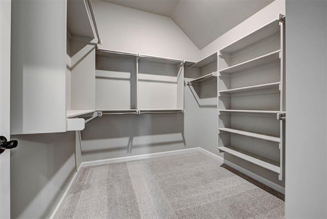 3333 Slate River Drive, Yukon, OK 73099