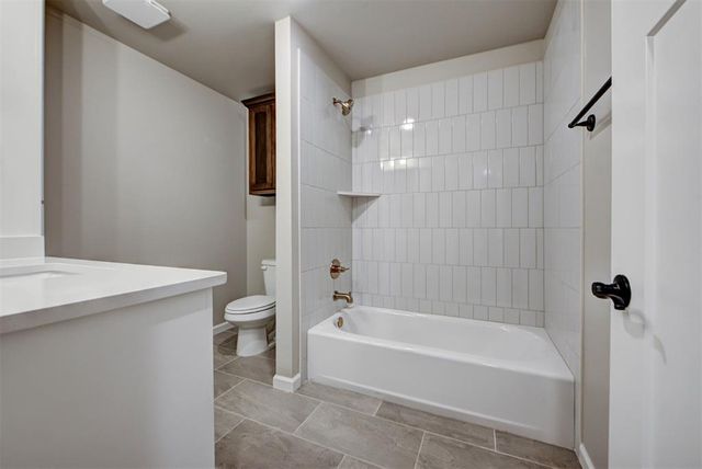 3333 Slate River Drive, Yukon, OK 73099