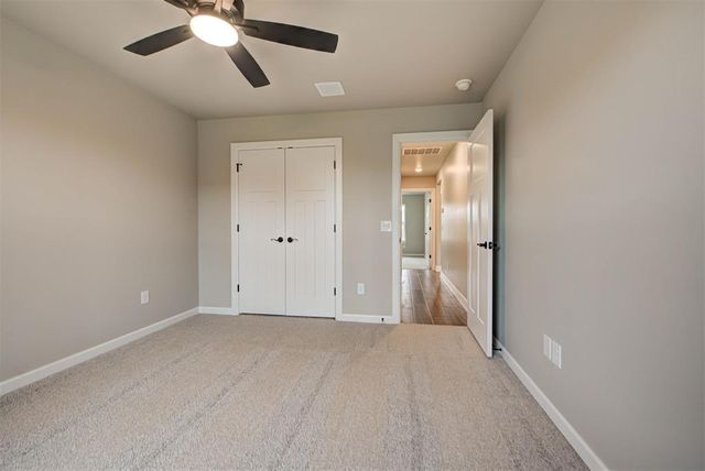 3333 Slate River Drive, Yukon, OK 73099