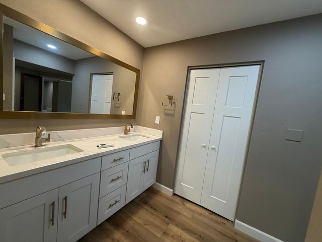 9225 N Arroya Vista Drive W, Phoenix, AZ 85028