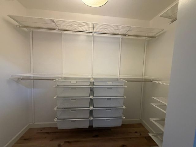 9225 N Arroya Vista Drive W, Phoenix, AZ 85028