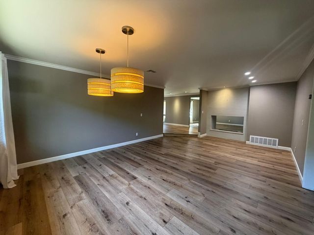 9225 N Arroya Vista Drive W, Phoenix, AZ 85028