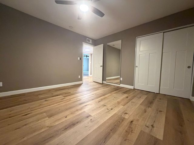 9225 N Arroya Vista Drive W, Phoenix, AZ 85028