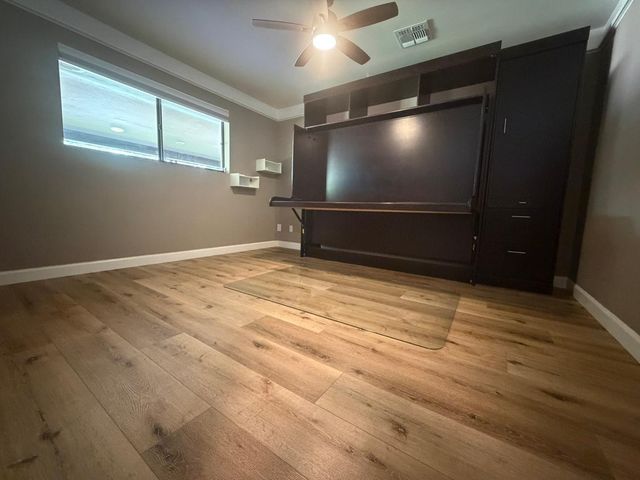 9225 N Arroya Vista Drive W, Phoenix, AZ 85028