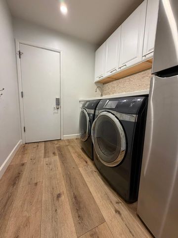 9225 N Arroya Vista Drive W, Phoenix, AZ 85028