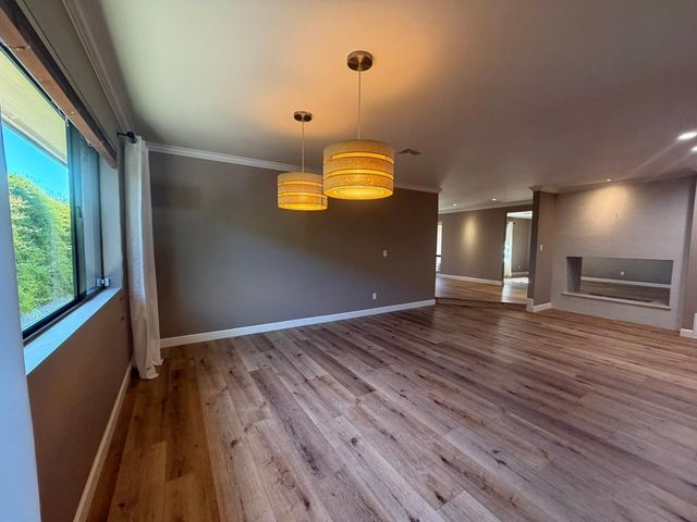 9225 N Arroya Vista Drive W, Phoenix, AZ 85028