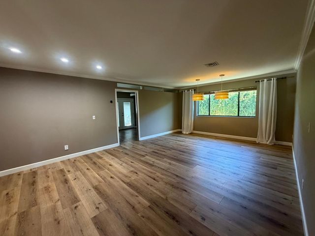 9225 N Arroya Vista Drive W, Phoenix, AZ 85028