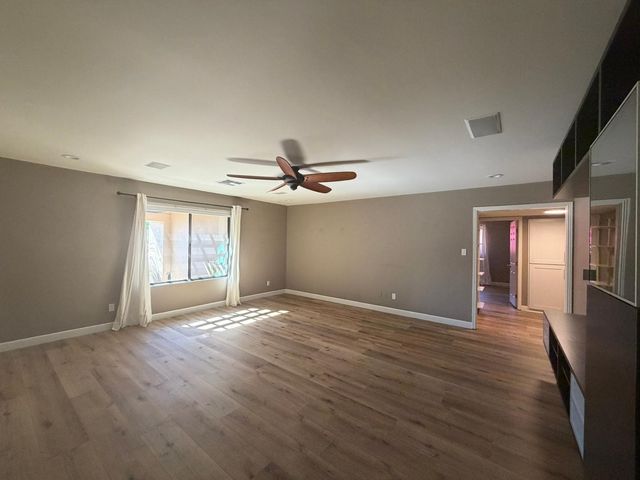 9225 N Arroya Vista Drive W, Phoenix, AZ 85028