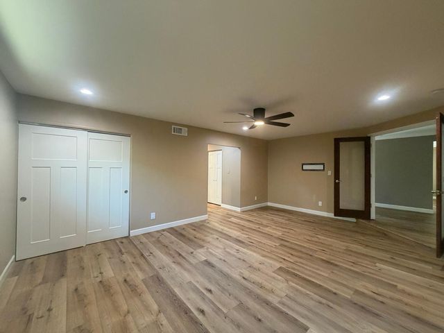 9225 N Arroya Vista Drive W, Phoenix, AZ 85028