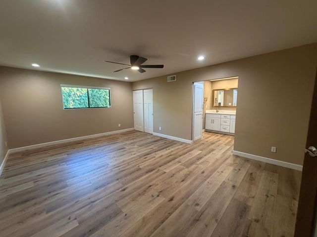 9225 N Arroya Vista Drive W, Phoenix, AZ 85028