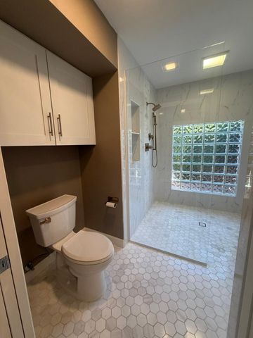 9225 N Arroya Vista Drive W, Phoenix, AZ 85028