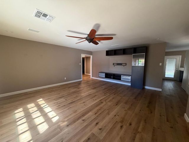 9225 N Arroya Vista Drive W, Phoenix, AZ 85028