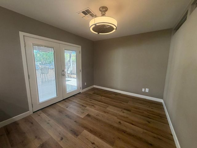 9225 N Arroya Vista Drive W, Phoenix, AZ 85028