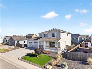 56534 E 24th Ave, Strasburg, CO 80136